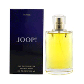 Joop Natural Spray EDT 100ml